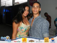 Zé Neto & Cristiano